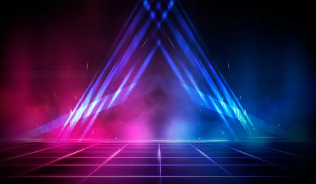 new-casino-nigeria.kazinolist.com Promo Background
